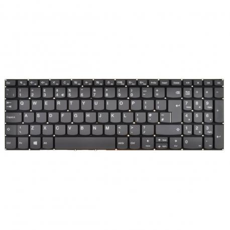 Lenovo IdeaPad 330S-15IKB Klávesnice