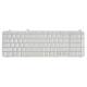 HP Pavilion dv6-1117tx Keyboard thumb_60088