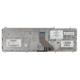 HP Pavilion dv6-2158ET Keyboard thumb_60089