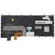 Lenovo ThinkPad Yoga 370 Klávesnice thumb_60091