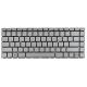 HP Pavilion 14-BA092TX x360 Keyboard thumb_60095