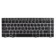V119026BK1-UK Keyboard thumb_60097