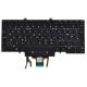 Dell Latitude 5400 Keyboard thumb_60098