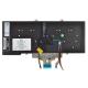 Dell Latitude 5401 Keyboard thumb_60099