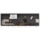 HP EliteBook 850 G5 Klávesnice thumb_60100