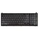 605165-DH1 Keyboard thumb_60103