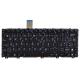 Asus Eee PC 1001PE Klávesnice thumb_60110