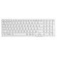 Sony Vaio VPC-EB3S1E Tastatur thumb_60112