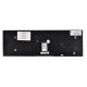 Sony Vaio VPC-EB11GD Klávesnice thumb_60113