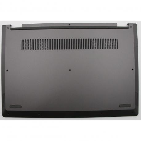 Copyright Terahertz s.r.o. Lenovo IdeaPad Flex-14IWL spodná vaňa