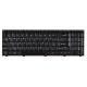 Lenovo G560E Klávesnica thumb_60116