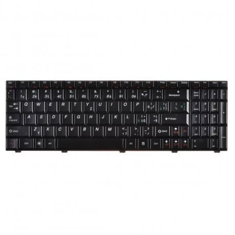 Lenovo G560E Klávesnice