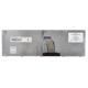 Lenovo G560E Tastatur thumb_60117
