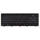 Dell Latitude 3330 Tastatur thumb_60119