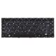 Acer Aspire V7-481PG Keyboard thumb_60121