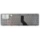 HP Pavilion g60-234CA Keyboard thumb_60125