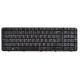 HP Pavilion g60-441US Keyboard thumb_60126