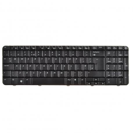 HP Pavilion g6-101TU Keyboard