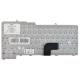 Dell Latitude D520 Tastatur thumb_60135