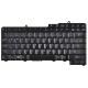 Dell Latitude D520 Tastatur thumb_60136