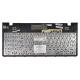 Samsung NP355V5C Keyboard thumb_60139