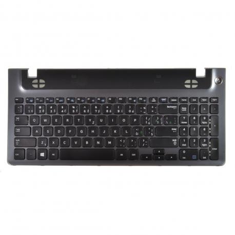 Samsung NP355V5C Keyboard