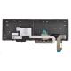 Lenovo ThinkPad E595 Keyboard thumb_60143