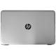 HP 15-AC112TU Top cover for LCD screen thumb_60147