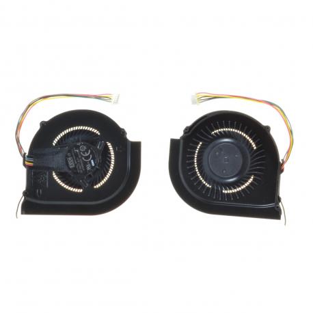 Copyright Terahertz s.r.o. Lenovo ThinkPad T440p fan