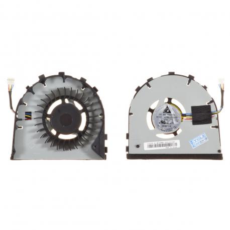 Lenovo ThinkPad S431 Ventilátor