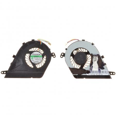 Copyright Terahertz s.r.o. Dell Latitude E5420 fan