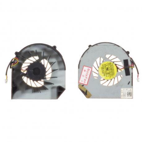 Dell Vostro V3300 Fan