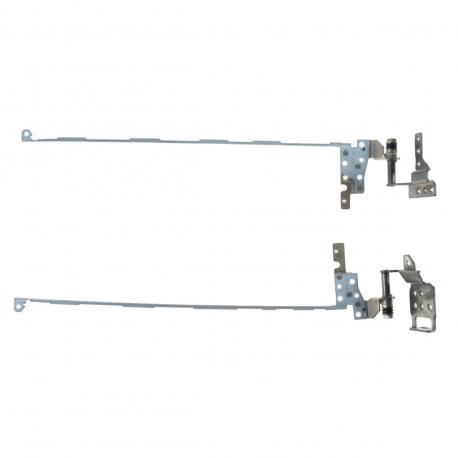 Acer Aspire AN515-52 Hinges
