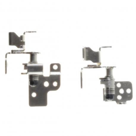 Copyright Terahertz s.r.o. Dell Studio 1735 pánty