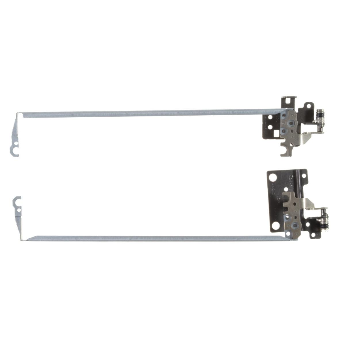 Acer Aspire ES1-533-P840 Hinges