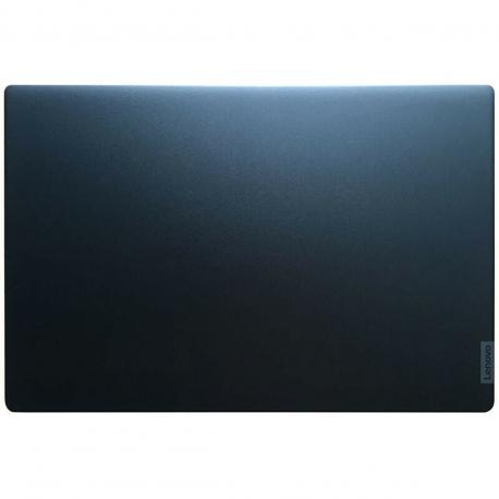 Copyright Terahertz s.r.o. Lenovo IdeaPad 330S-15IKB vrchní kryt displeje