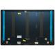 Lenovo IdeaPad 330S-15IKB Vrchný kryt displeja thumb_60184