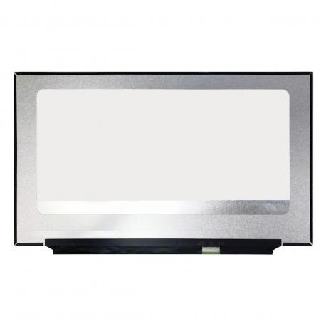 HP 17-CD0001TX LCD screen