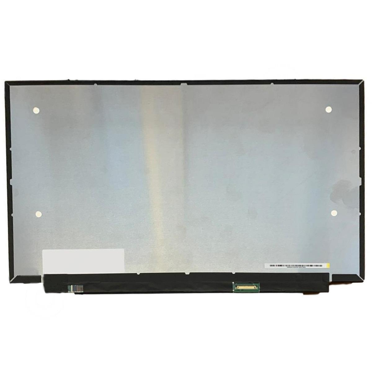Écran De Remplacement 15,6" LED Pour HP 15S-FQ1036NF - Full HD 1920x1080, 30 Broches