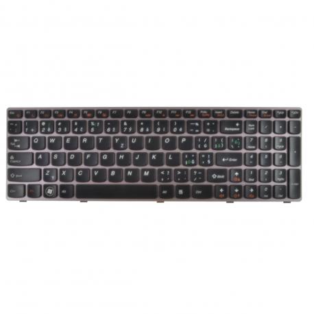 25202847 Tastatur