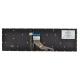 HP Pavilion 15-CS2043TU Keyboard thumb_60195