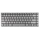 HP Spectre x360 15-AP018CA Keyboard thumb_60200