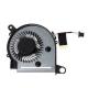 HP Pavilion 13-U181TU x360 Fan thumb_60209