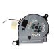 HP Pavilion 13-U126TU x360 Fan thumb_60210