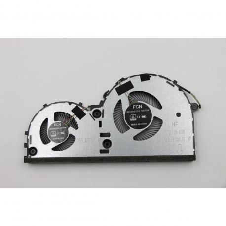 Lenovo IdeaPad 330-17ICH Fan