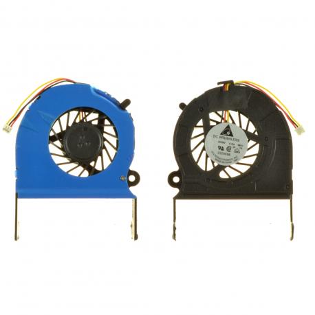 Toshiba Satellite L735D Fan