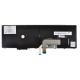 Lenovo ThinkPad Edge E540 20C60043UK Klávesnica thumb_60241