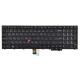 Lenovo ThinkPad Edge E540 20C60044 Tastatur thumb_60242