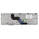 609877-A81 Klávesnice thumb_60243