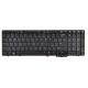 609877-A81 Klávesnica thumb_60244
